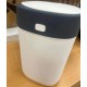 Tommee Tippee Contenedor para Pañales Avanzado Twist and Click