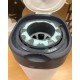 Tommee Tippee Contenedor para Pañales Avanzado Twist and Click