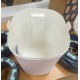Tommee Tippee Contenedor para Pañales Avanzado Twist and Click