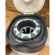 Tommee Tippee Contenedor para Pañales Avanzado Twist and Click