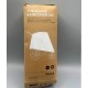 hauck Plastico Lluvia Silla Paseo Universal