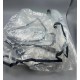 hauck Plastico Lluvia Silla Paseo Universal