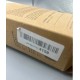 hauck Plastico Lluvia Silla Paseo Universal