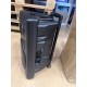 Ibiza Altavoz PA Portátil BT Alimentado por Batería de 12"/30 cm