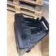 Ibiza Altavoz PA Portátil BT Alimentado por Batería de 12"/30 cm