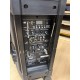 Ibiza Altavoz PA Portátil BT Alimentado por Batería de 12"/30 cm