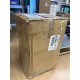 Ibiza Altavoz PA Portátil BT Alimentado por Batería de 12"/30 cm
