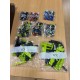 Lego Technic Lamborghini Sián FKP 37