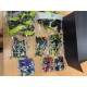 Lego Technic Lamborghini Sián FKP 37