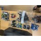 Lego Technic Lamborghini Sián FKP 37