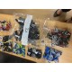 Lego Technic Lamborghini Sián FKP 37