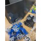Lego Technic Lamborghini Sián FKP 37