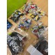 Lego Technic Lamborghini Sián FKP 37