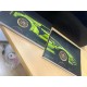 Lego Technic Lamborghini Sián FKP 37