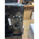 Hisense H23MOBP2H4 - Microondas 23 litros, 800W