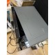 Hisense H23MOBP2H4 - Microondas 23 litros, 800W