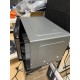 Hisense H23MOBP2H4 - Microondas 23 litros, 800W