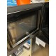 Hisense H23MOBP2H4 - Microondas 23 litros, 800W