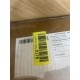 Cybex Balios S Lux Gold Cochecito
