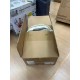 Cybex Balios S Lux Gold Cochecito