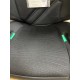 Lionelo Hugo Silla de coche Isofix I-size con la última Norma i-Size R129