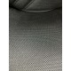 Lionelo Hugo Silla de coche Isofix I-size con la última Norma i-Size R129