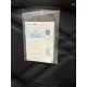 Lionelo Hugo Silla de coche Isofix I-size con la última Norma i-Size R129