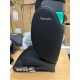 Lionelo Hugo Silla de coche Isofix I-size con la última Norma i-Size R129