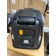 Lionelo Hugo Silla de coche Isofix I-size con la última Norma i-Size R129