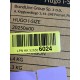 Lionelo Hugo Silla de coche Isofix I-size con la última Norma i-Size R129