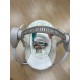 Ingenuity, Columpio Compacto y Plegable Cozy Kingdom