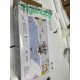Ingenuity, Columpio Compacto y Plegable Cozy Kingdom