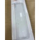 Asalvo Barrera de Cama 2 en 1 de 150 cm para Niño