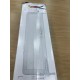Asalvo Barrera de Cama 2 en 1 de 150 cm para Niño