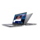 Portátil Dell Latitude 5420 | Intel Core I7-1185G7 | 32GB de RAM