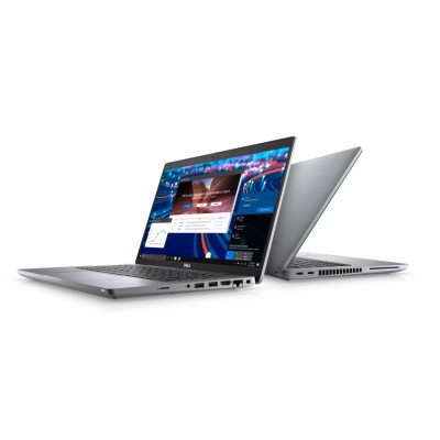 Portátil Dell Latitude 5420 | Intel Core I7-1185G7 | 32GB de RAM