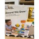 Baby Einstein, Centro y Mesa de Actividades Around We Grow