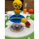 Baby Einstein, Centro y Mesa de Actividades Around We Grow