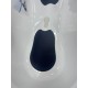 Rotho Babydesign TOP Xtra Gran Bañera, con 2 alfombrillas