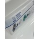 Rotho Babydesign TOP Xtra Gran Bañera, con 2 alfombrillas