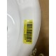 Rotho Babydesign TOP Xtra Gran Bañera, con 2 alfombrillas