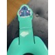 Adaptador WC para bebés