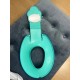 Adaptador WC para bebés