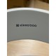 KikkaBoo Trona Evolutiva de Madera para Bebé