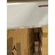 KikkaBoo Trona Evolutiva de Madera para Bebé