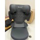 Bebeconfort Road Fix i-Size, Silla de coche 15-36 kg
