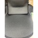 Bebeconfort Road Fix i-Size, Silla de coche 15-36 kg