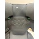Bebeconfort Road Fix i-Size, Silla de coche 15-36 kg