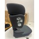 Bebeconfort Road Fix i-Size, Silla de coche 15-36 kg