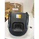 Bebeconfort Road Fix i-Size, Silla de coche 15-36 kg